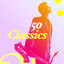 50 Classics
