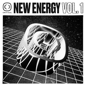 New Energy Vol.1