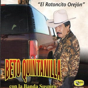 El Ratoncito Orejon