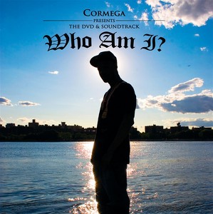 Cormega Presents: Who Am I