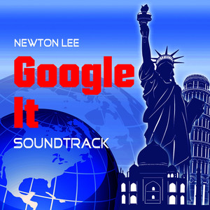 Google It (Soundtrack)