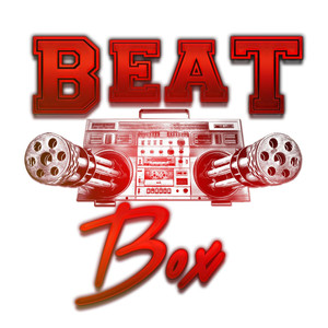 Beat Box:Old School Hip Hop Beats