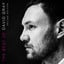 The Best of David Gray (Deluxe Ed