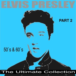 The Ultimate Collection 50's & 60