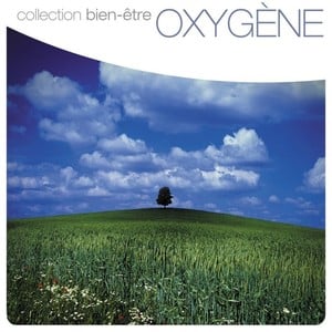 Oxygène