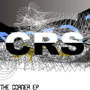 The Corner Ep