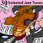 30 Selected Jazz Tunes