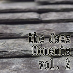 Jazz Moments Vol.2
