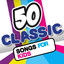 50 Classic Songs for Kids