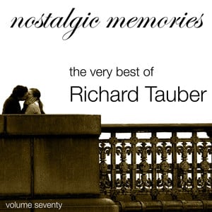 Nostalgic Memories-The Very Best 