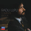 Radu Lupu - Complete Decca Solo R