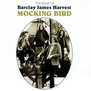 Mocking Bird: The Best Of Barclay
