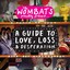 Proudly Present....a Guide To Lov