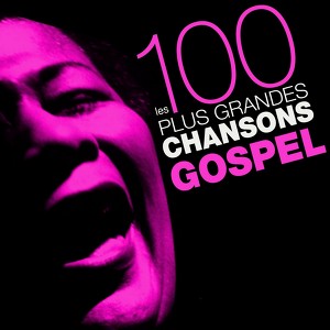 Les 100 Plus Grandes Chansons Gos