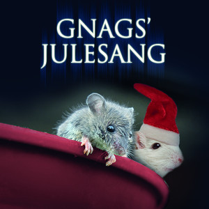 Gnags' Julesang