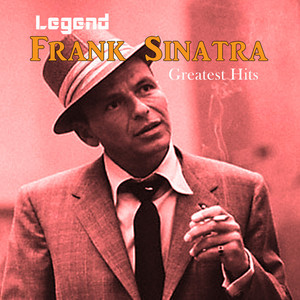 Legend: Greatest Hits - frank Sin