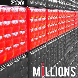 Millions