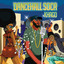 Khago Dancehall Soca (Deluxe Vers