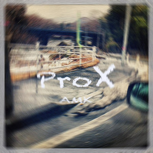 Pro X