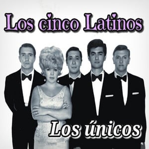 Los Únicos