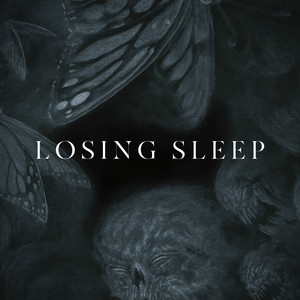 Losing Sleep