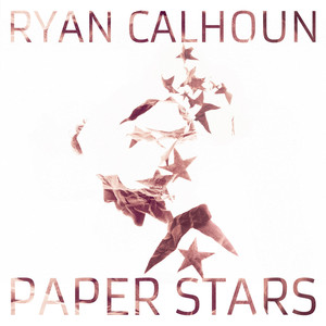 Paper Stars