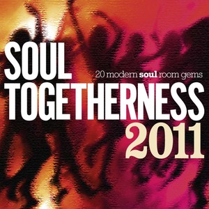 Soul Togetherness Deluxe 2011