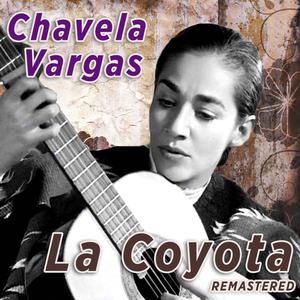 La Coyota (Remastered)