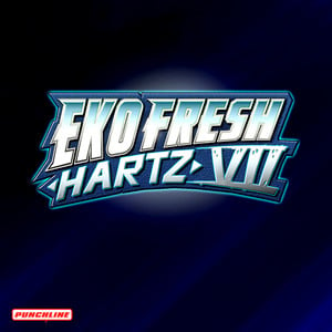 Hartz VII