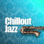 Chillout Jazz