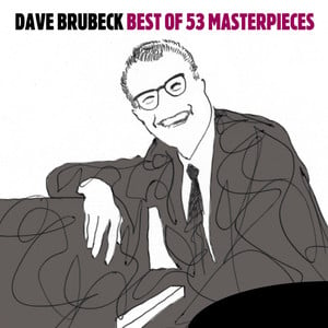 Best Of - 53 Masterpieces