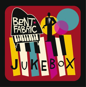 Jukebox