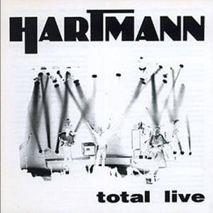 Total (Live)