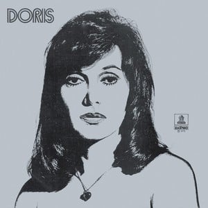 Doris