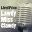 Lawdy Miss Clawdy