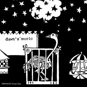 Dawn's Music