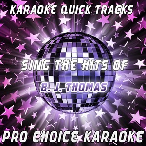 Karaoke Quick Tracks - Sing The H