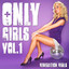 Only Girls Vol. 1