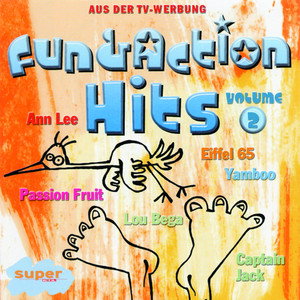 Fun & Action Hits 2/99