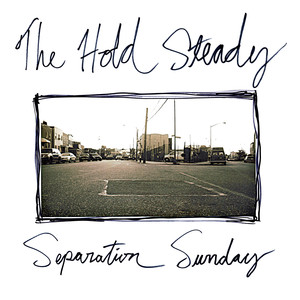 Separation Sunday (Deluxe Version