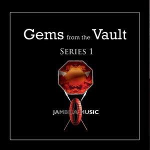 Gems From The Vault (series 1)