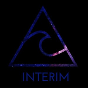 Interim