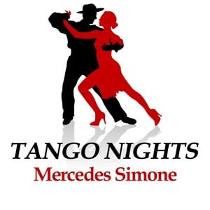 Tango Nights