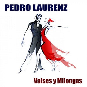 Valses y Milongas