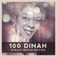 100 Dinah