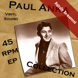 45 Rpm Ep Collection (digitally R