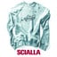 Scialla Special Edition