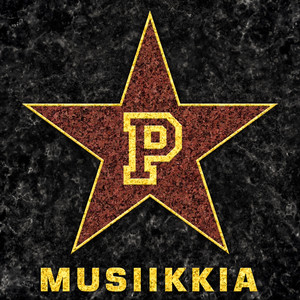 Musiikkia