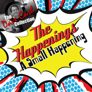 A Small Happening - 