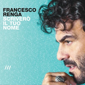 Scriverò il tuo nome (Deluxe Edit